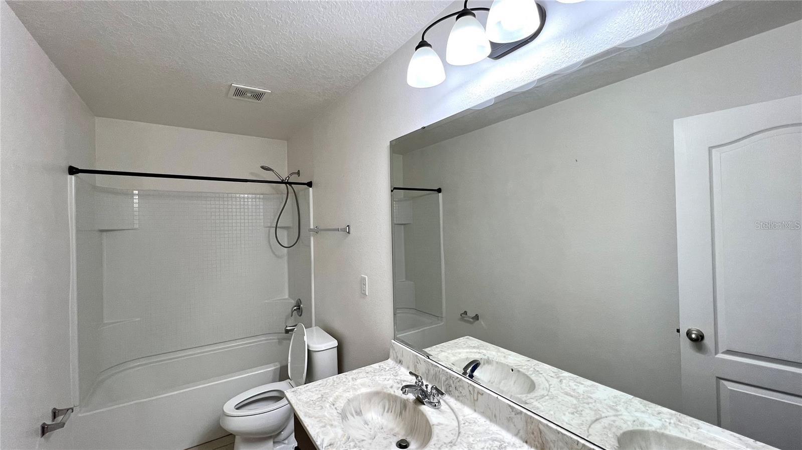 Image 63 of 69 For 3721 Maidencain Street