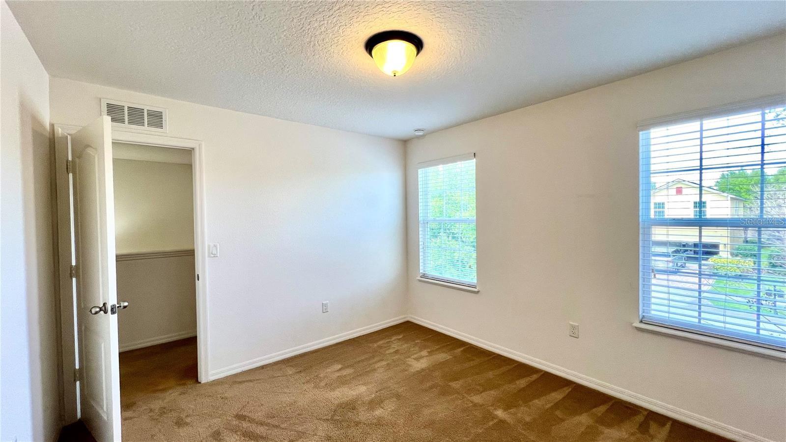 Image 66 of 69 For 3721 Maidencain Street