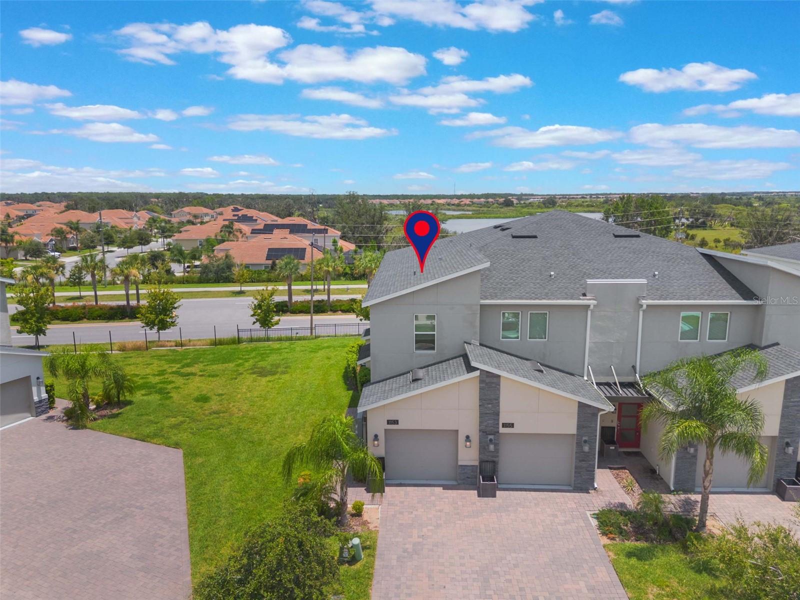 Details for 1153 Drop Lane, DAVENPORT, FL 33896