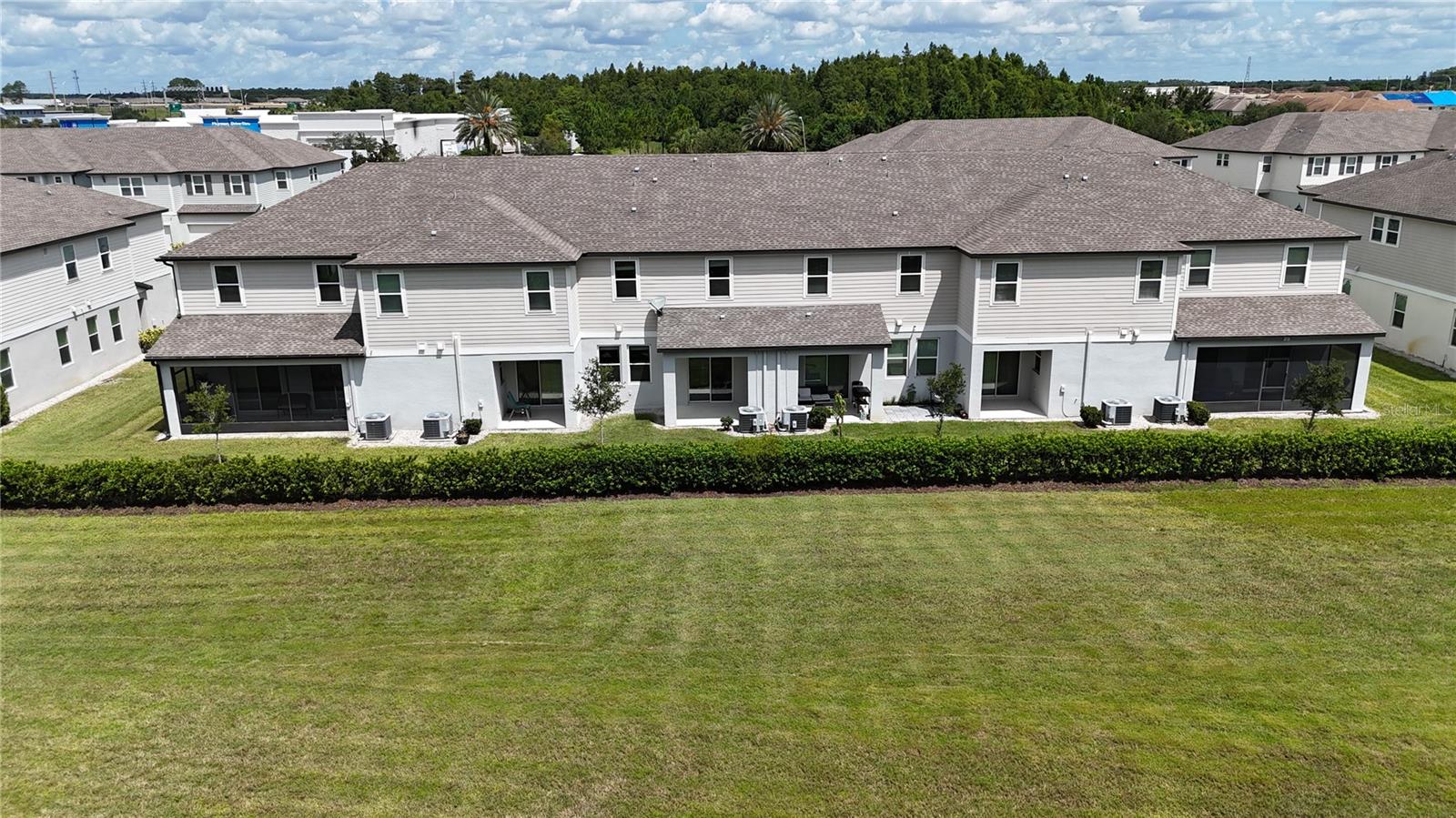 Details for 15426 Willow Arbor Circle, ORLANDO, FL 32824