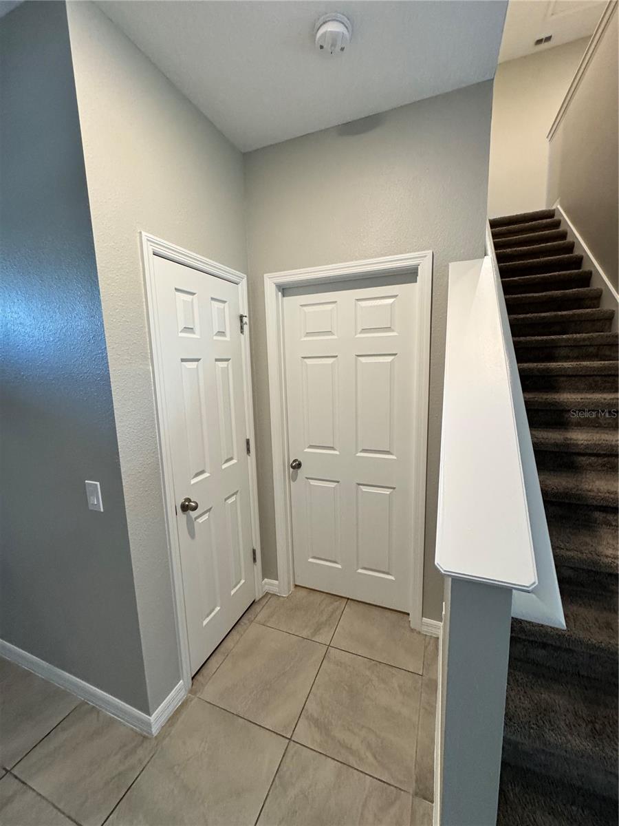 Image 12 of 66 For 15426 Willow Arbor Circle