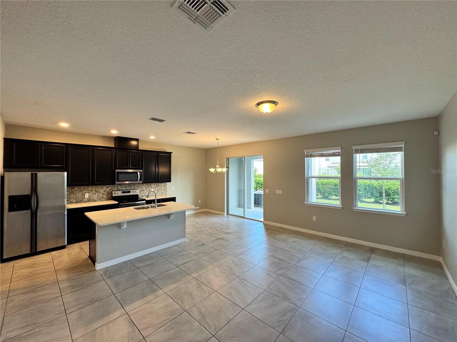 Image 13 of 66 For 15426 Willow Arbor Circle