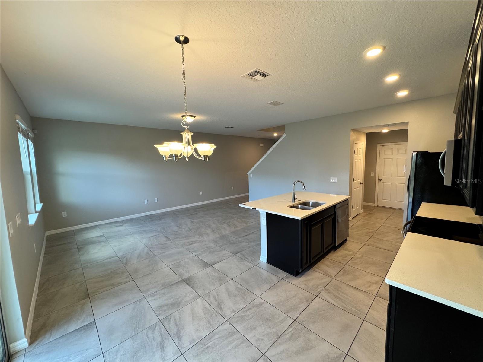 Image 15 of 66 For 15426 Willow Arbor Circle