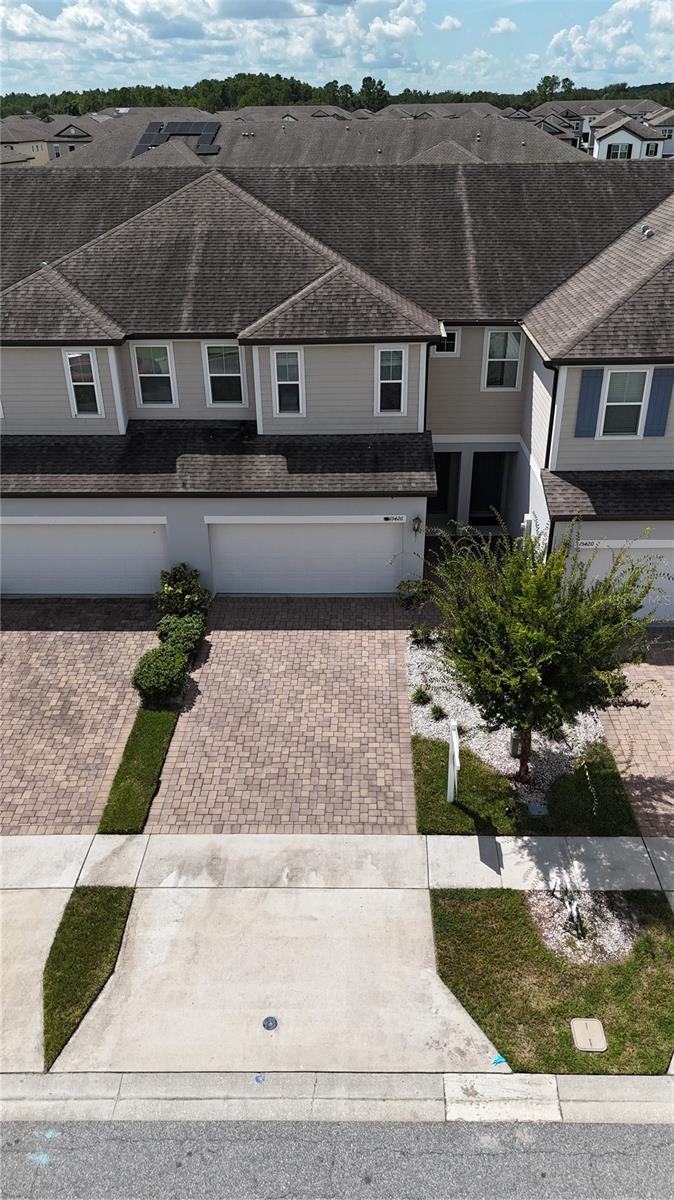 Image 2 of 66 For 15426 Willow Arbor Circle