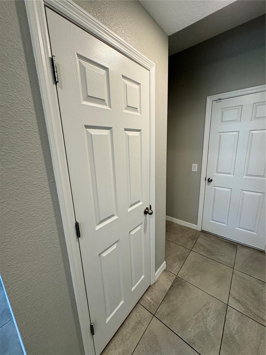 Image 29 of 66 For 15426 Willow Arbor Circle