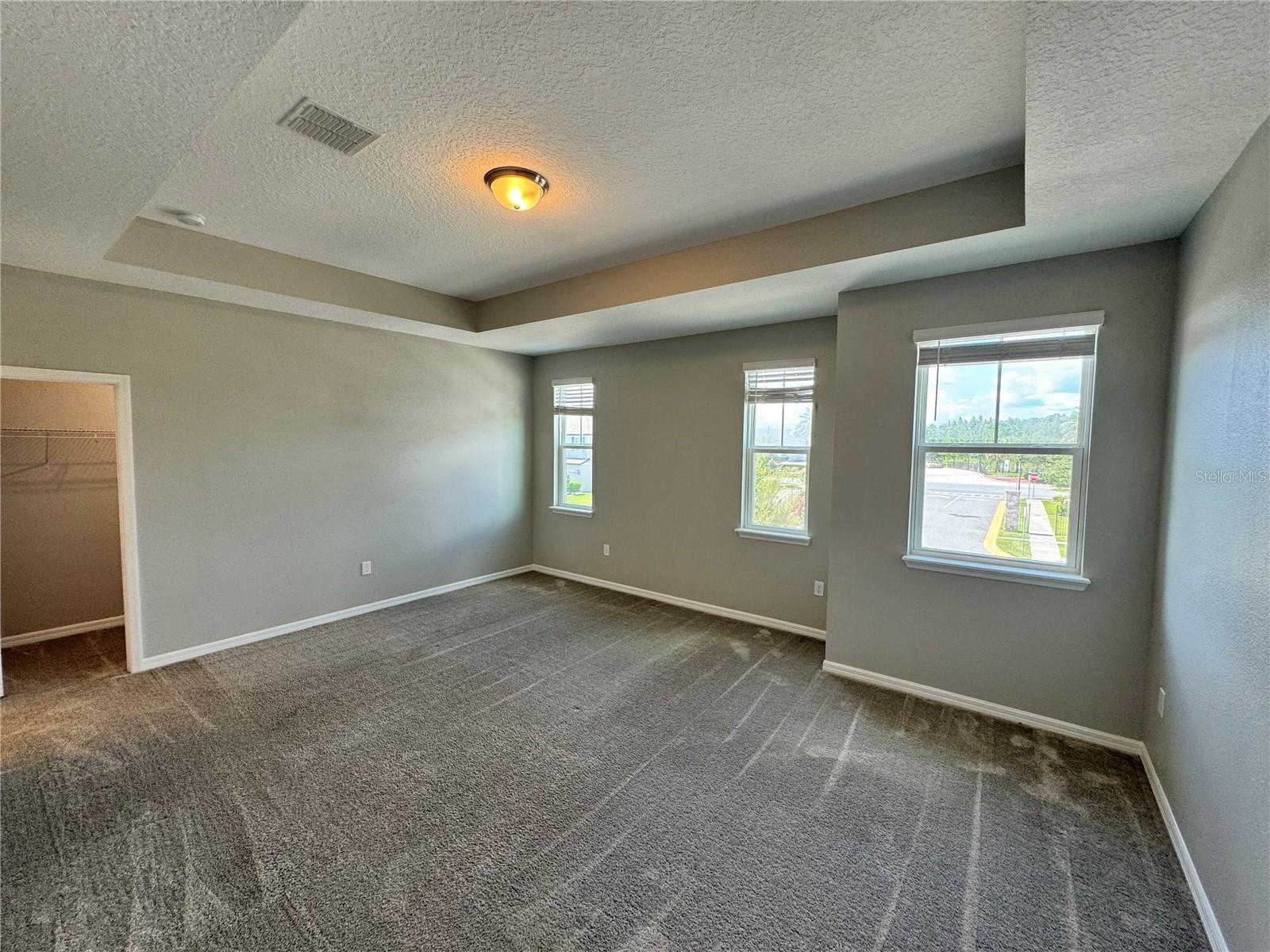 Image 31 of 66 For 15426 Willow Arbor Circle