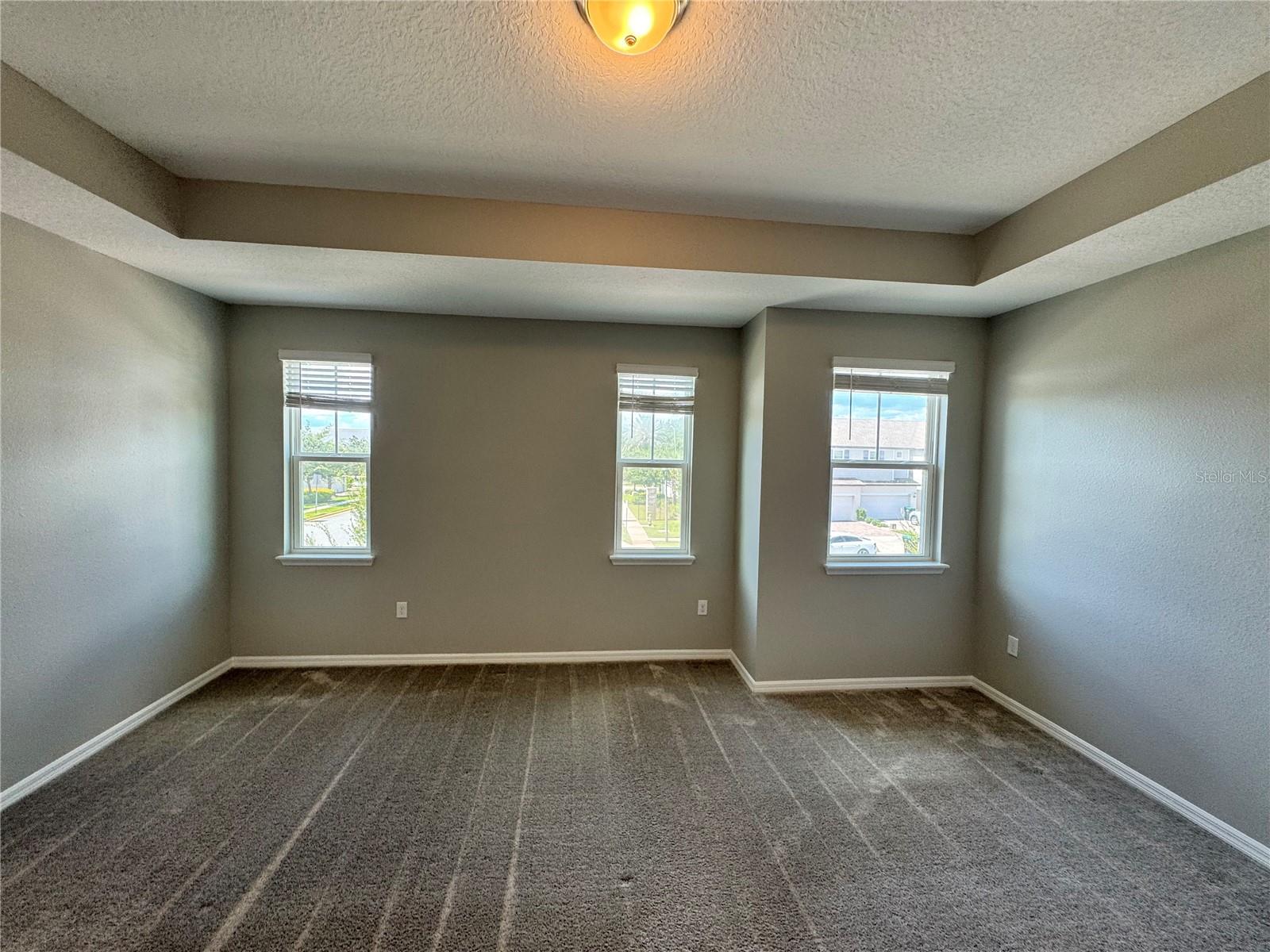 Image 35 of 66 For 15426 Willow Arbor Circle