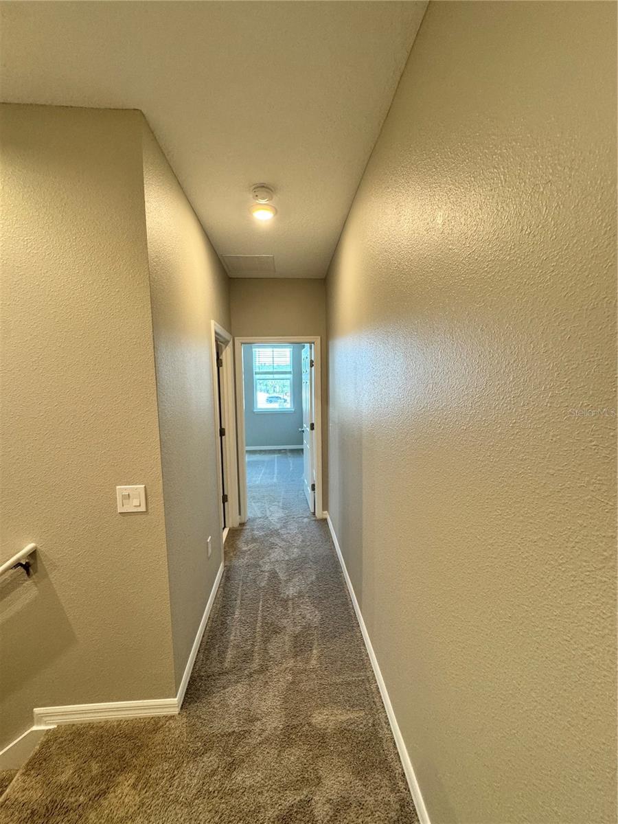 Image 44 of 66 For 15426 Willow Arbor Circle