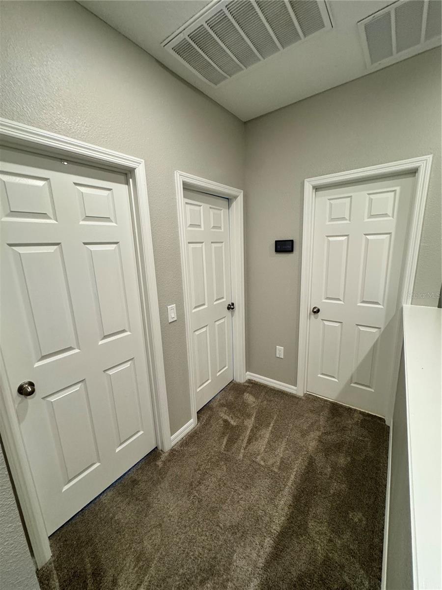 Image 45 of 66 For 15426 Willow Arbor Circle