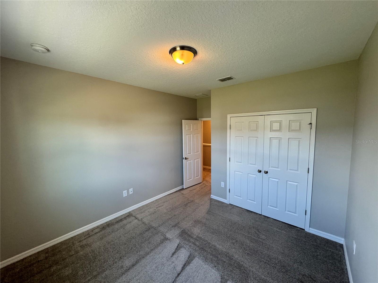 Image 50 of 66 For 15426 Willow Arbor Circle