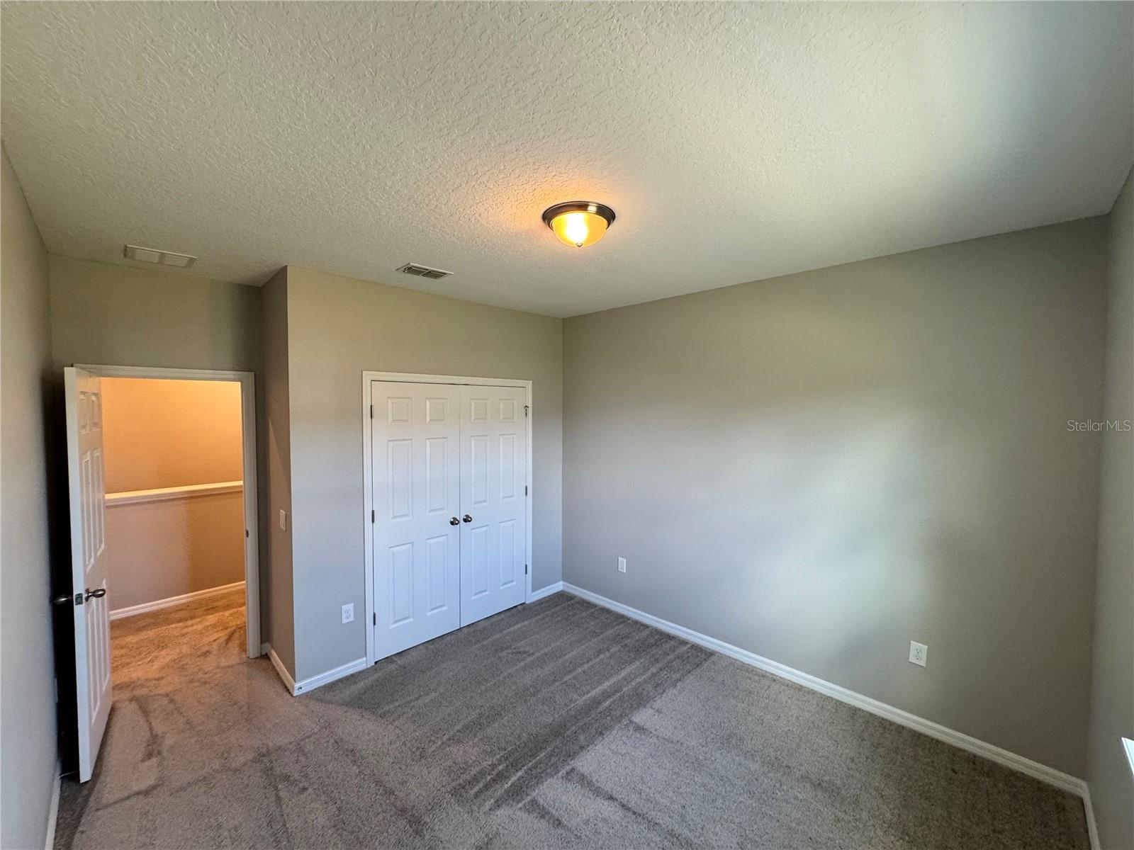 Image 52 of 66 For 15426 Willow Arbor Circle