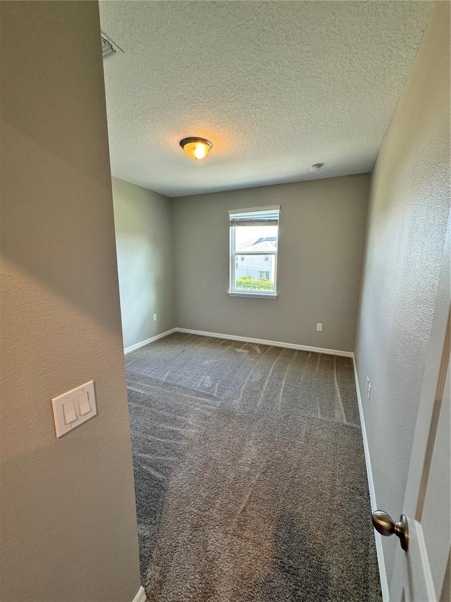 Image 53 of 66 For 15426 Willow Arbor Circle