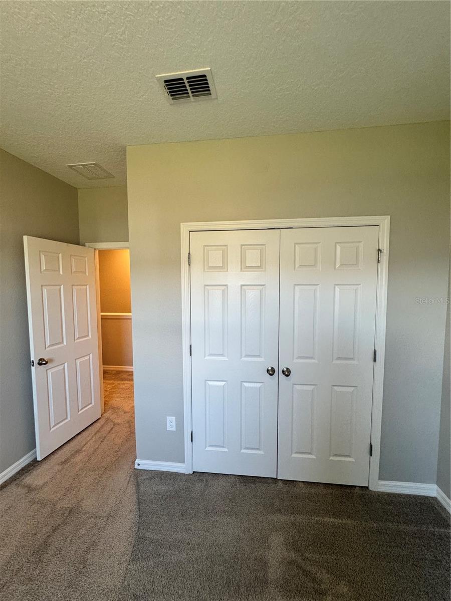 Image 55 of 66 For 15426 Willow Arbor Circle