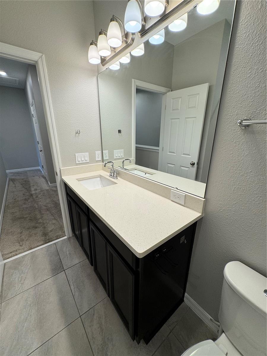 Image 56 of 66 For 15426 Willow Arbor Circle