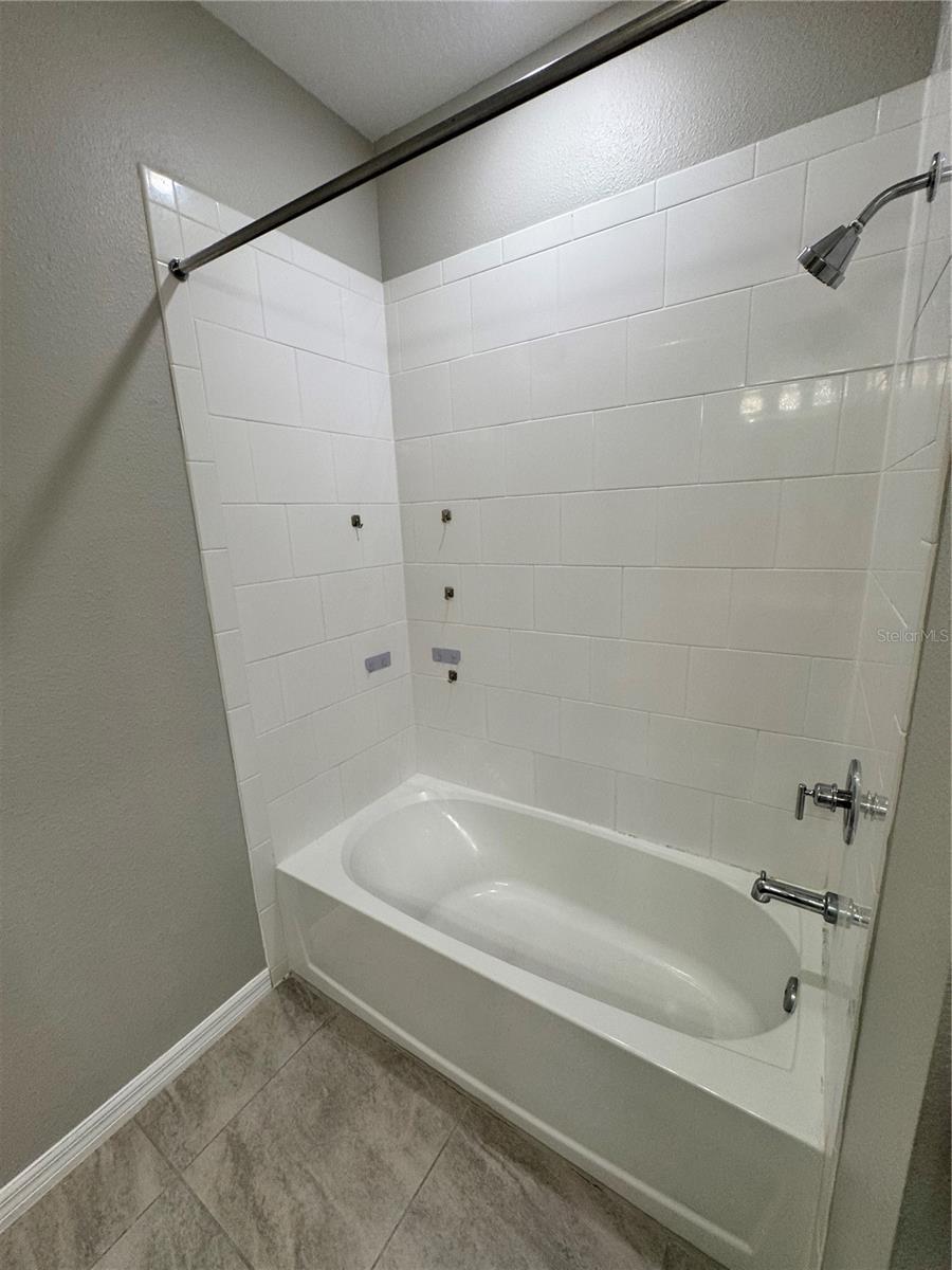 Image 58 of 66 For 15426 Willow Arbor Circle