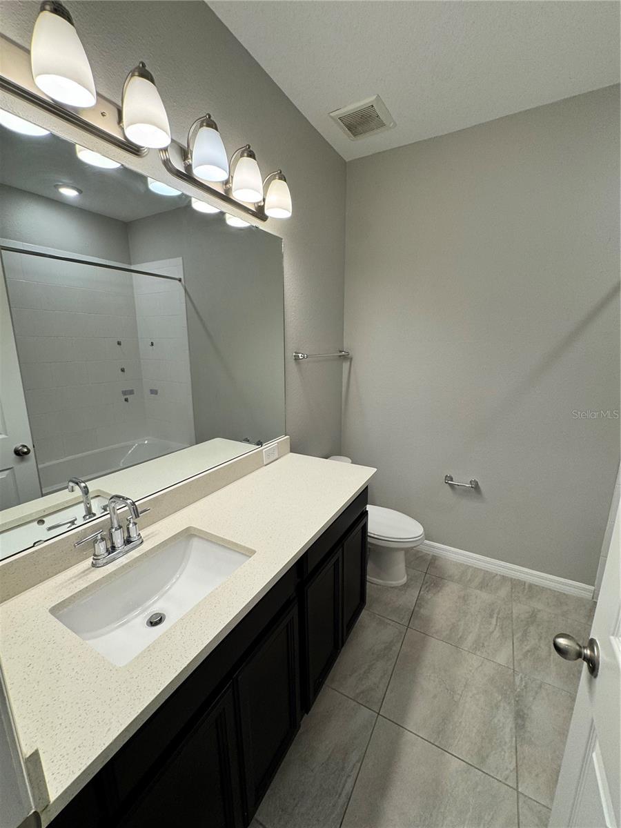 Image 59 of 66 For 15426 Willow Arbor Circle