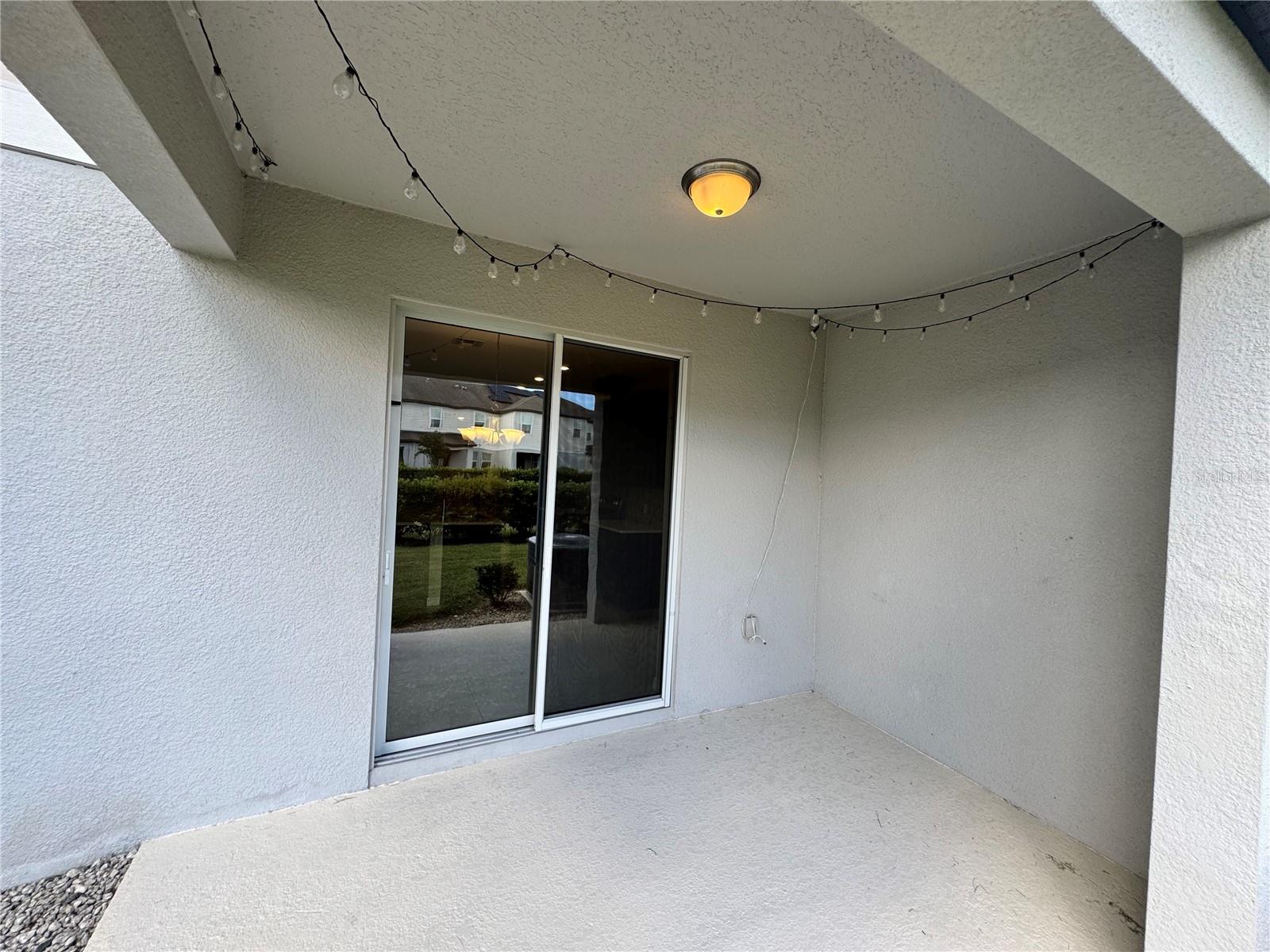 Image 60 of 66 For 15426 Willow Arbor Circle