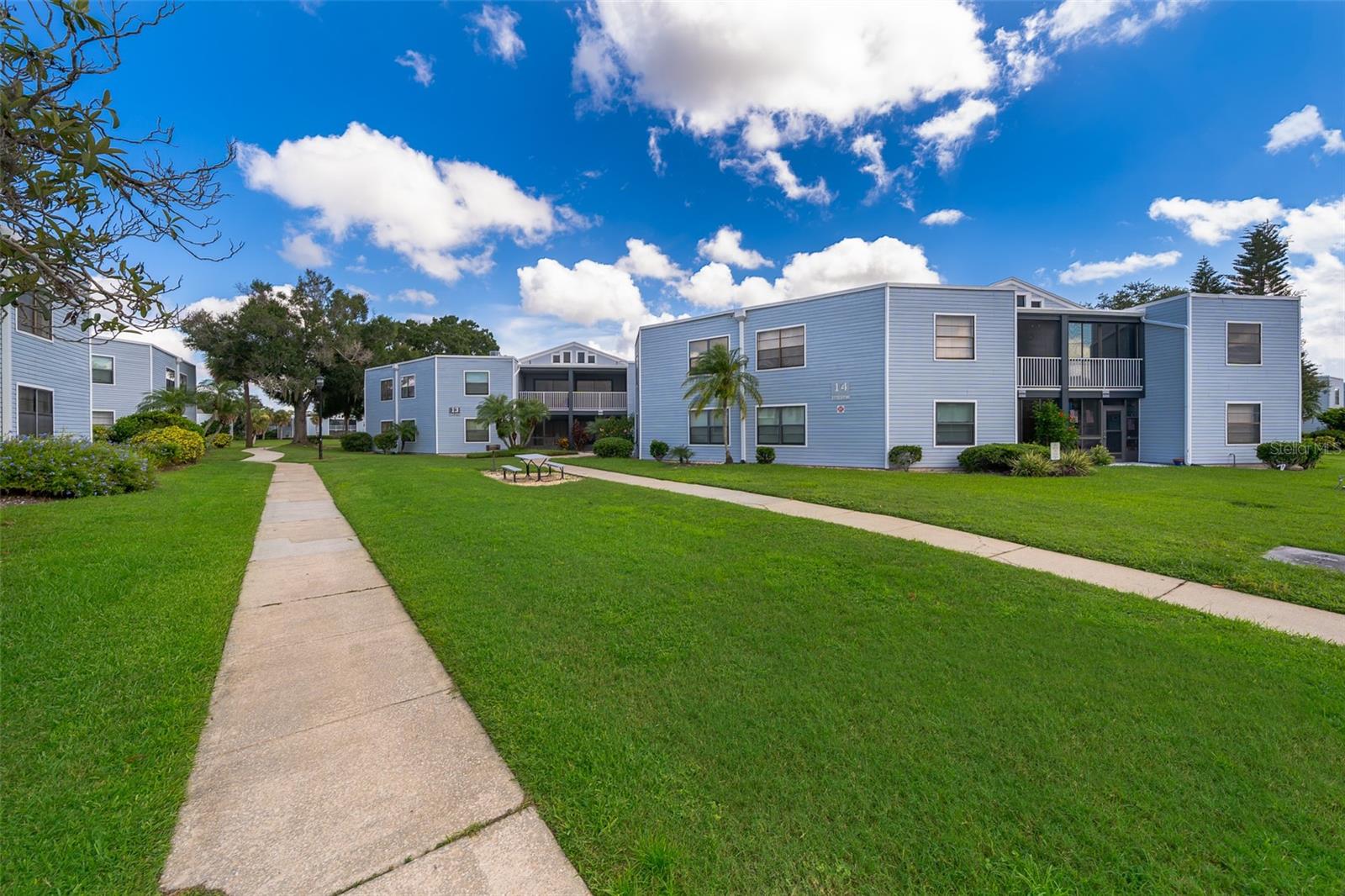 Details for 3774 Southpointe Drive 3774, ORLANDO, FL 32822
