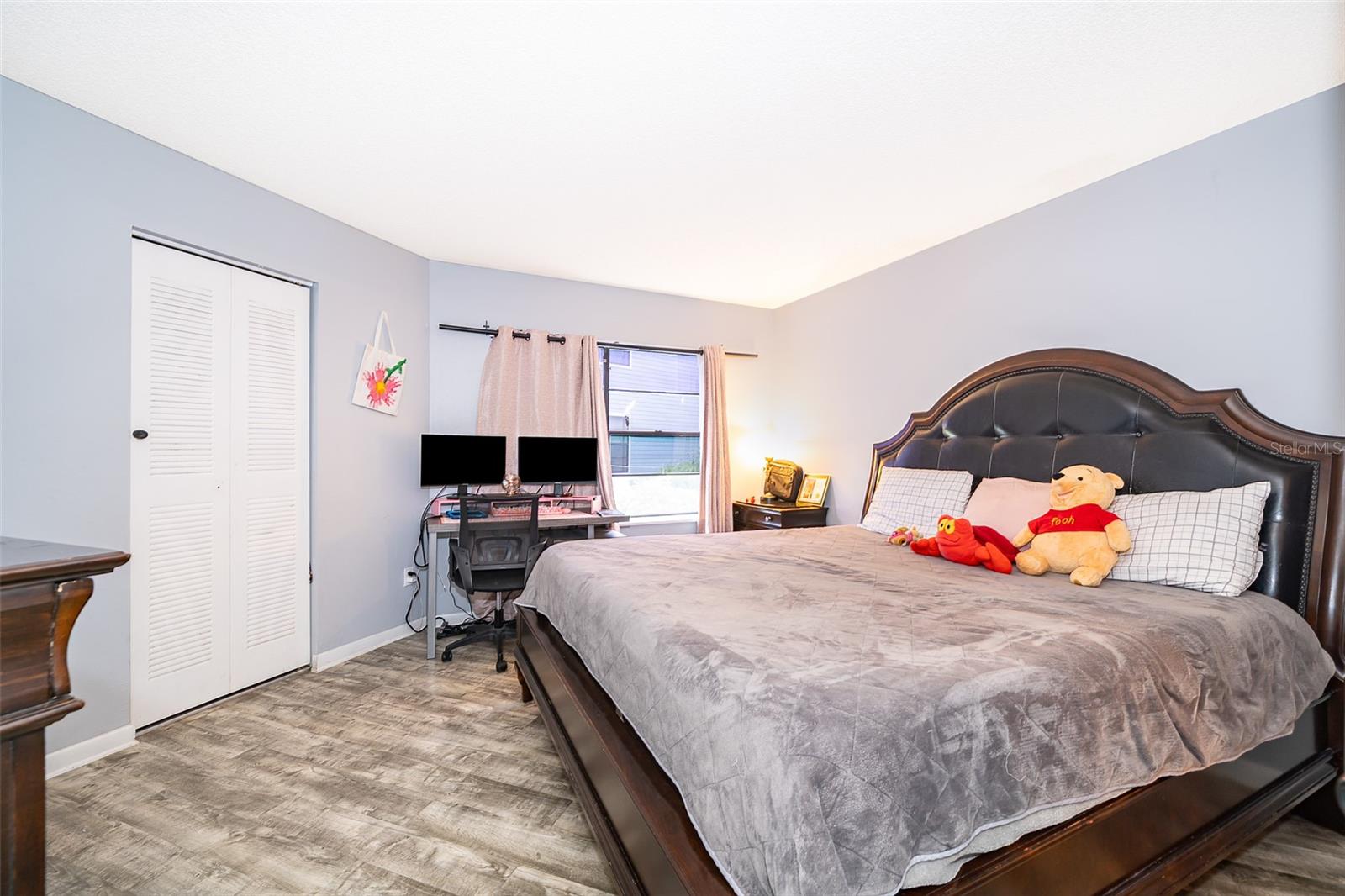 Image 14 of 33 For 3774 Southpointe Drive 3774