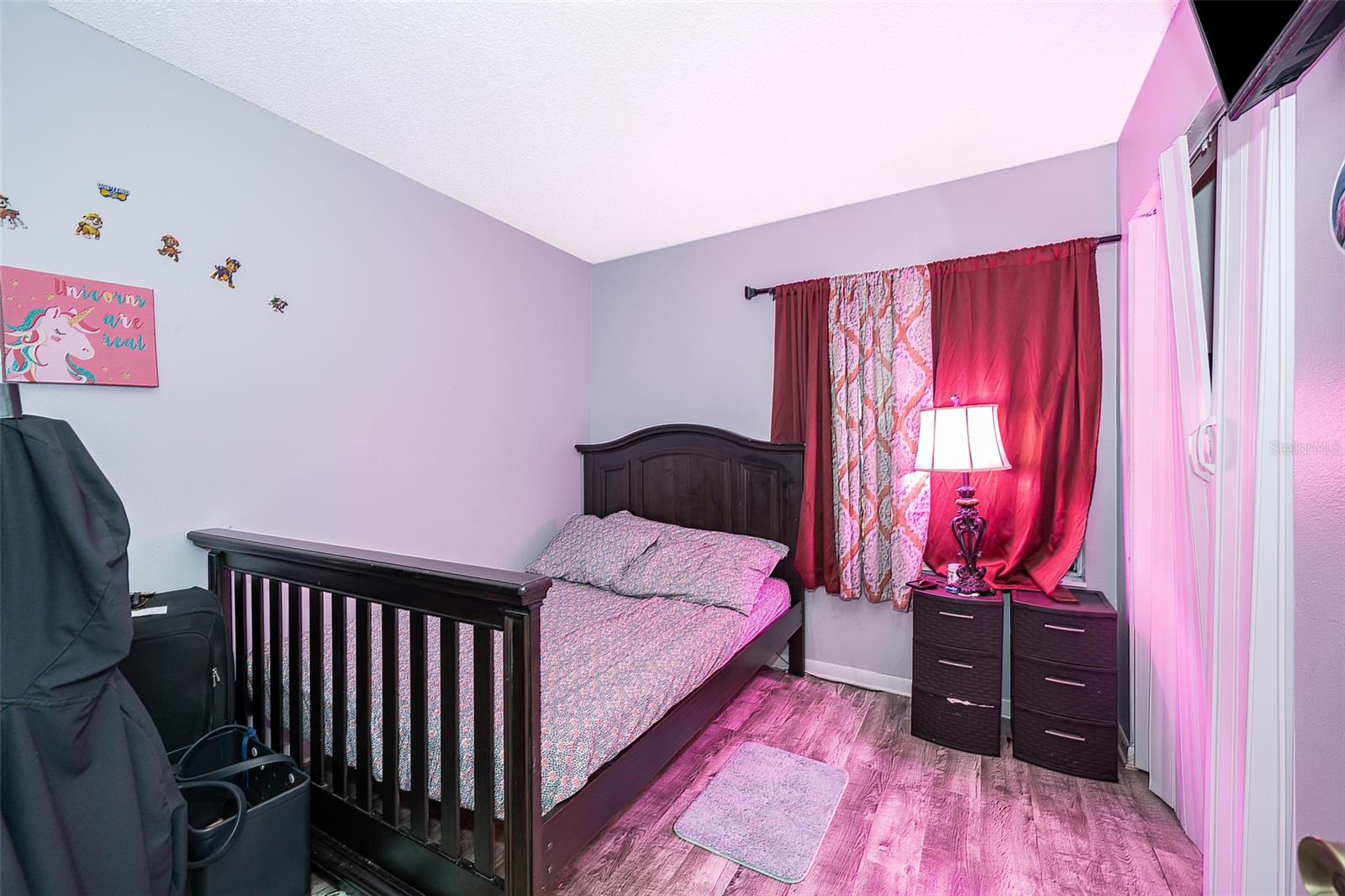 Image 16 of 33 For 3774 Southpointe Drive 3774