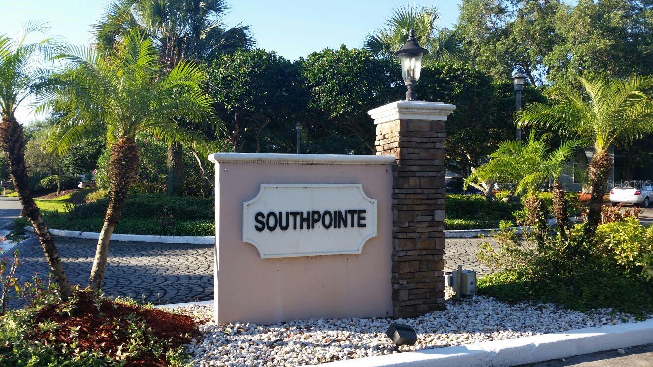 Image 27 of 33 For 3774 Southpointe Drive 3774