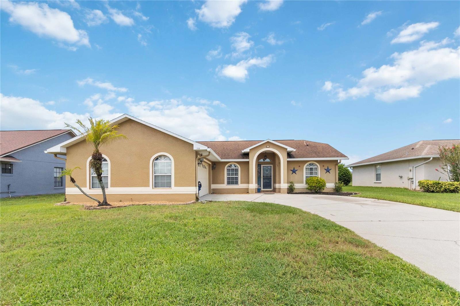 Details for 2310 Giselle Court, ST CLOUD, FL 34772