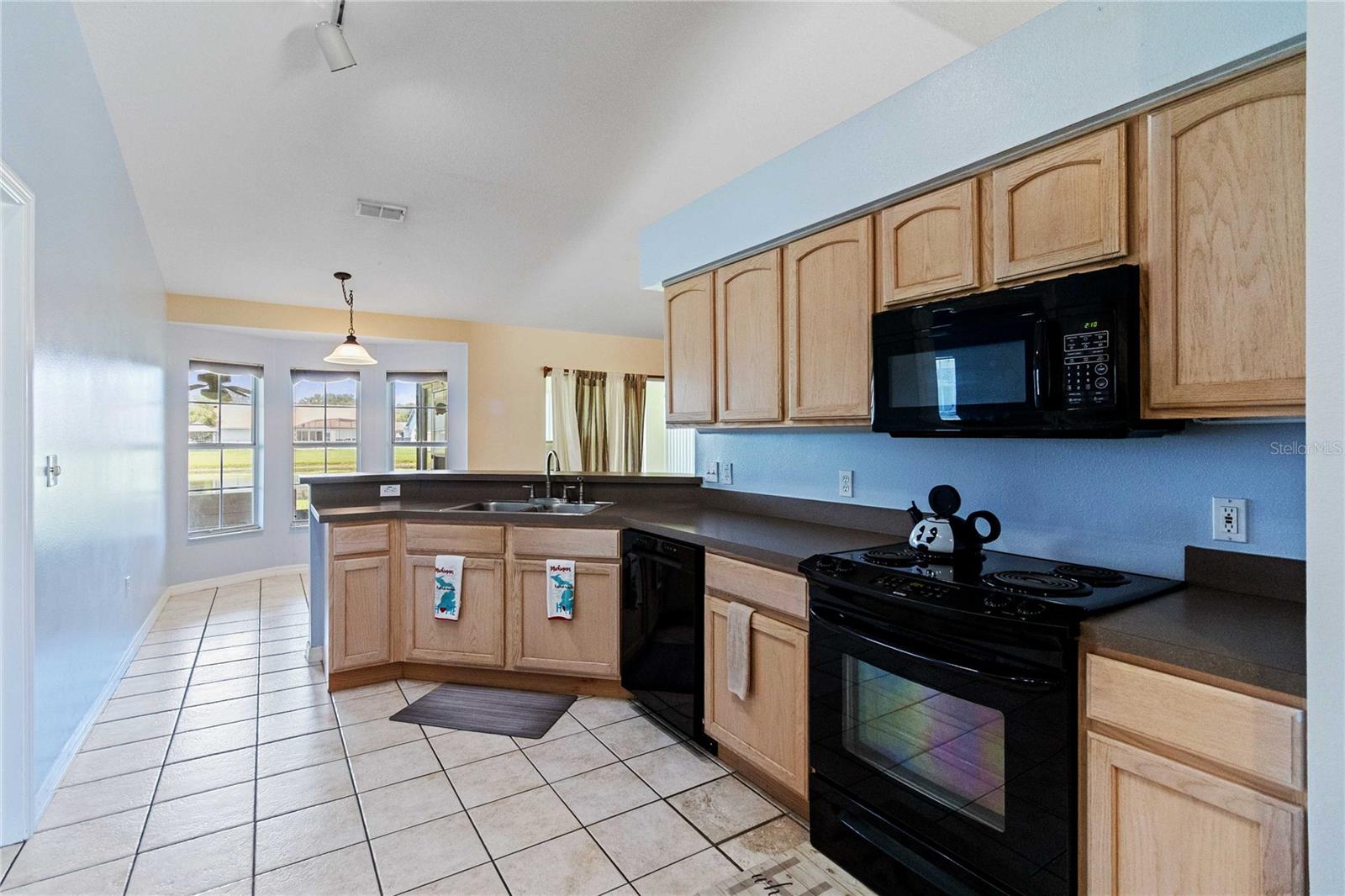 Image 13 of 30 For 2310 Giselle Court