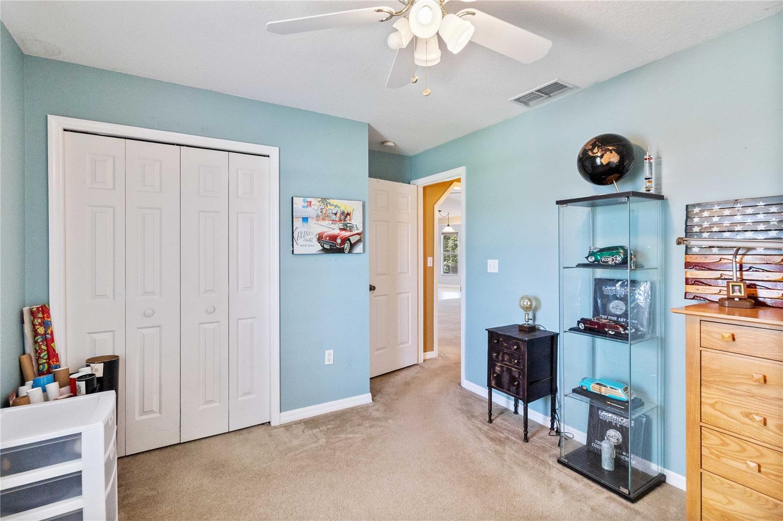 Image 17 of 30 For 2310 Giselle Court