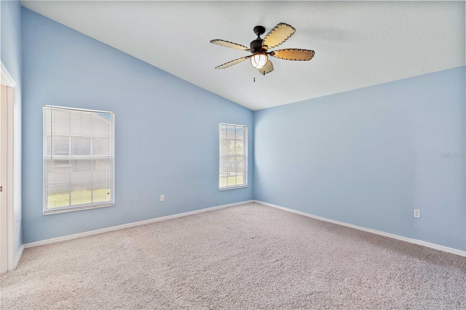 Image 18 of 30 For 2310 Giselle Court