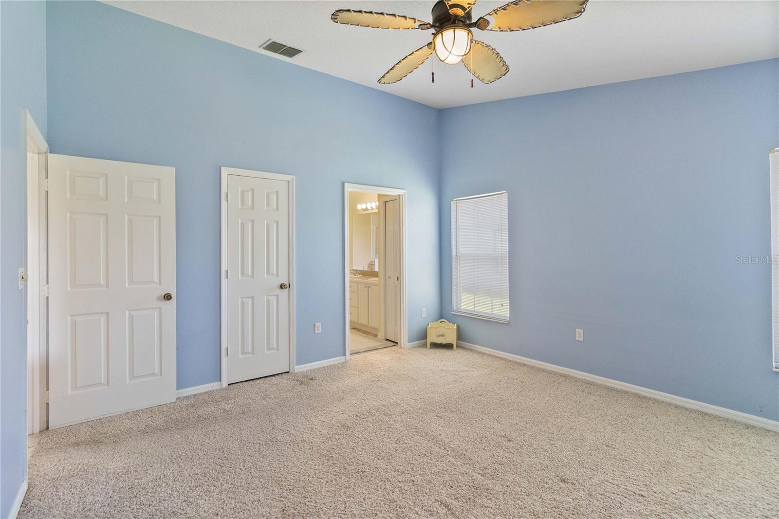 Image 19 of 30 For 2310 Giselle Court
