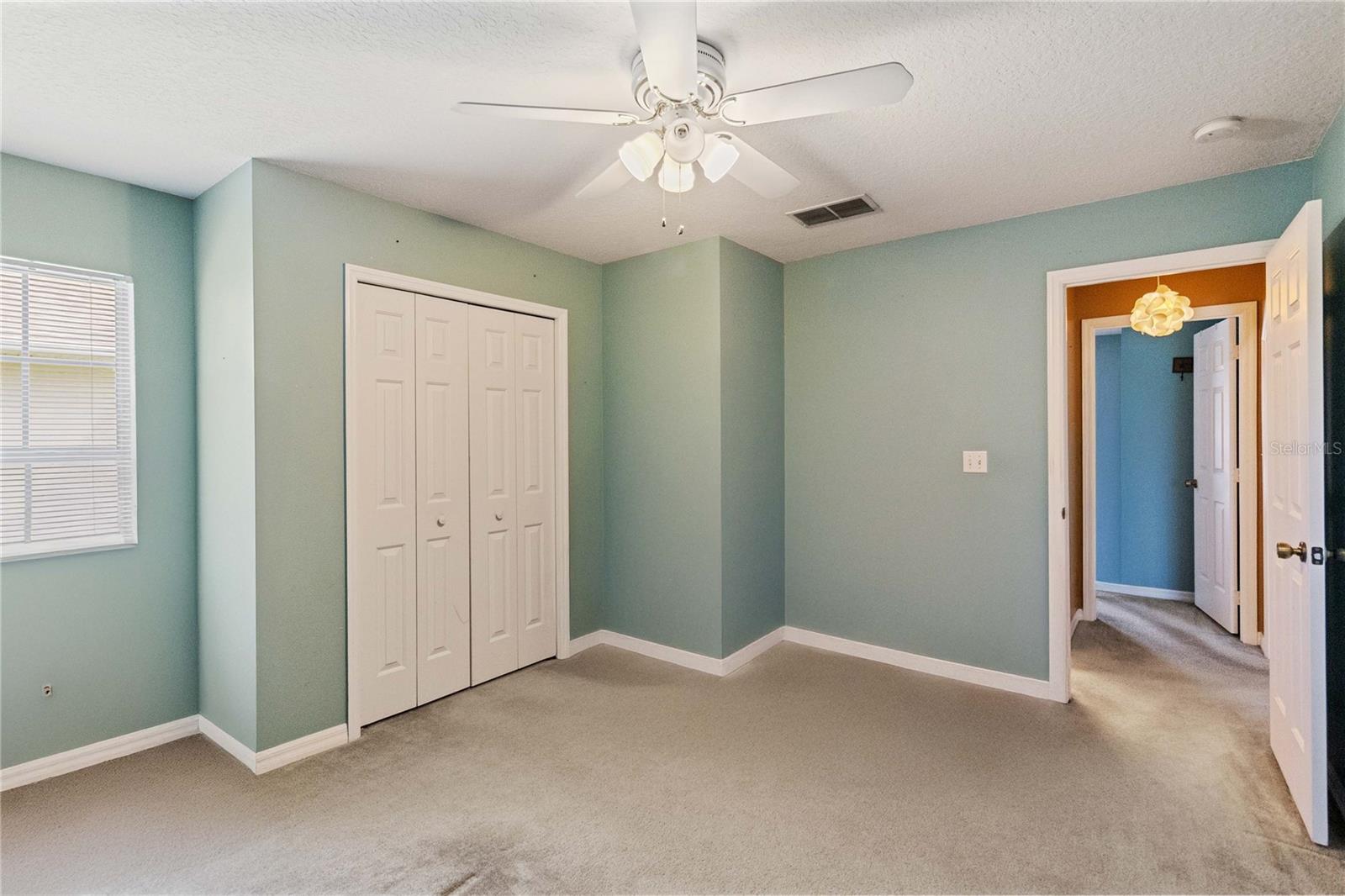 Image 20 of 30 For 2310 Giselle Court