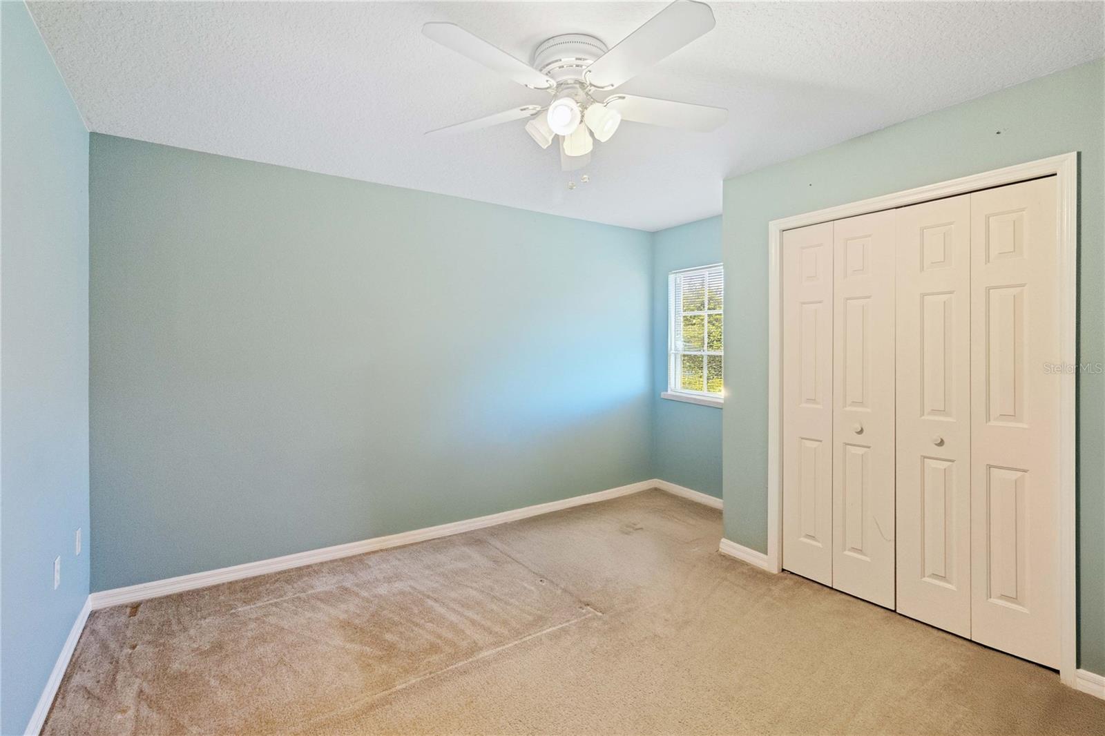 Image 23 of 30 For 2310 Giselle Court