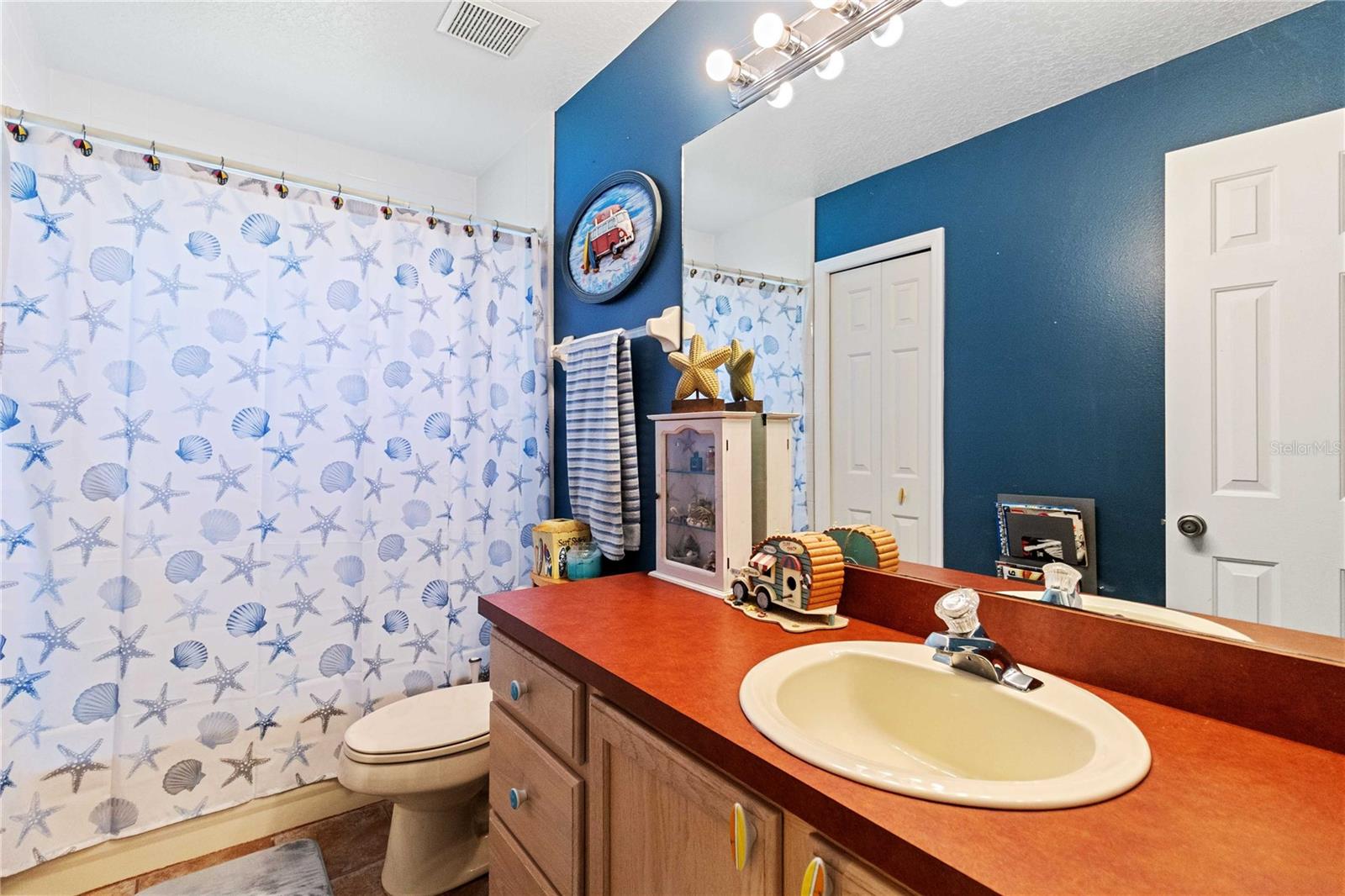 Image 24 of 30 For 2310 Giselle Court