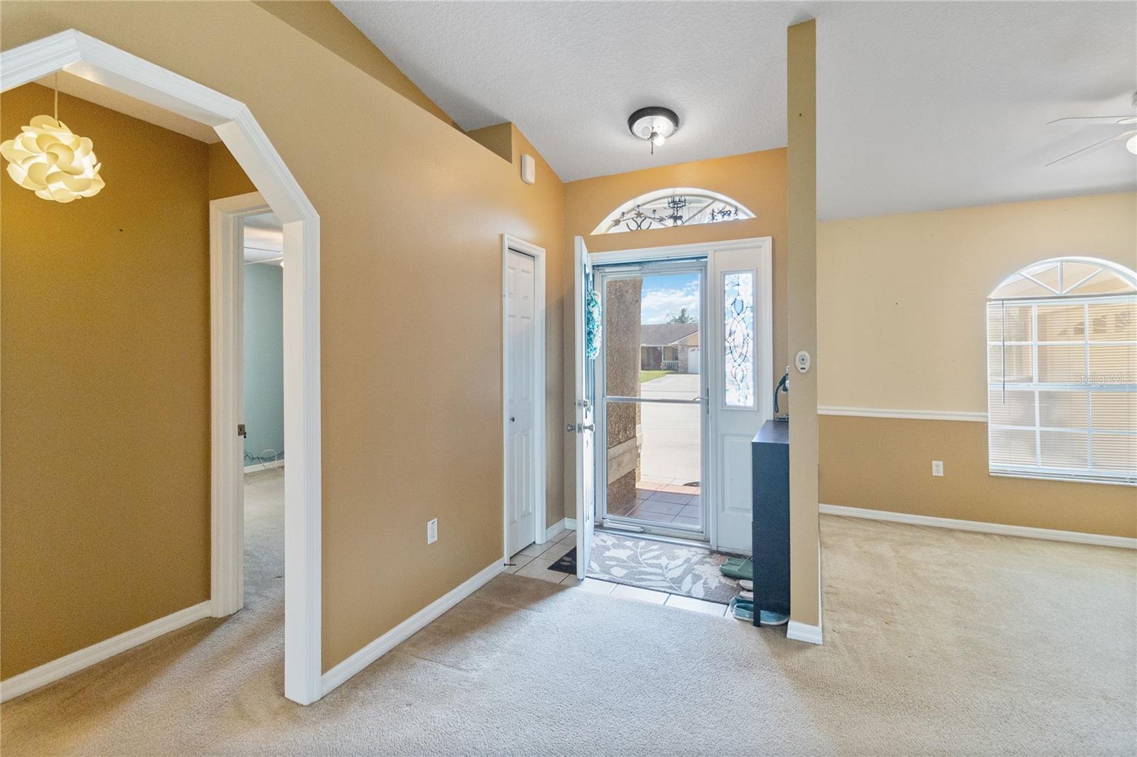 Image 4 of 30 For 2310 Giselle Court