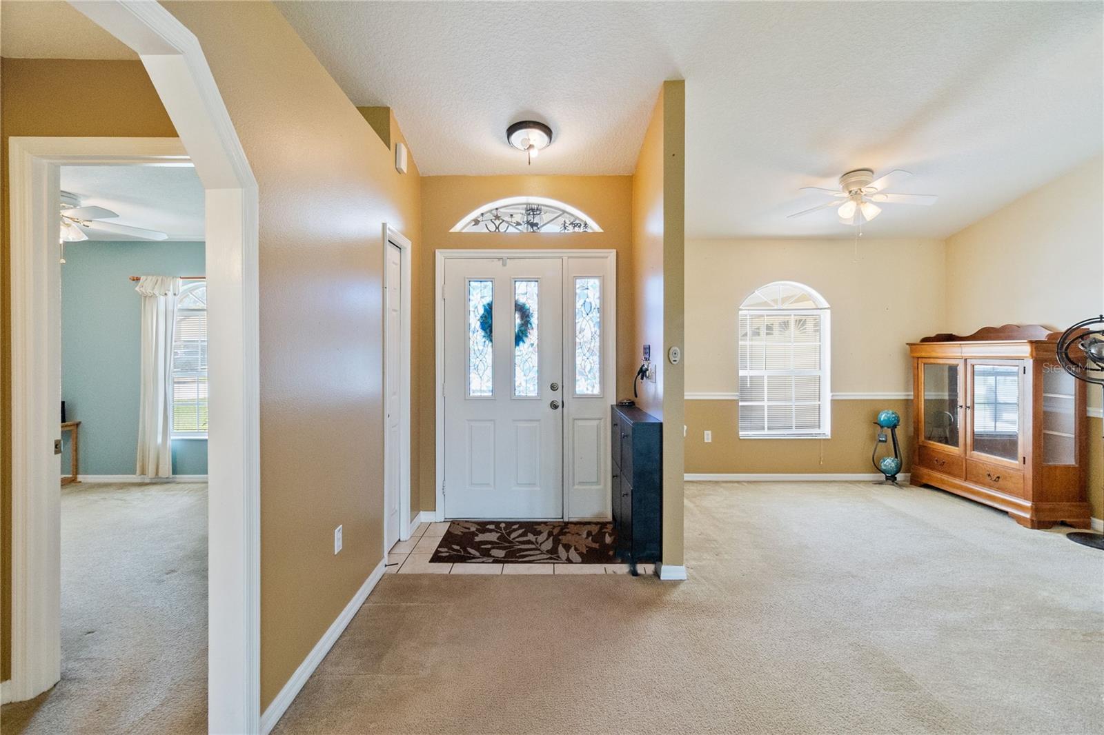 Image 5 of 30 For 2310 Giselle Court
