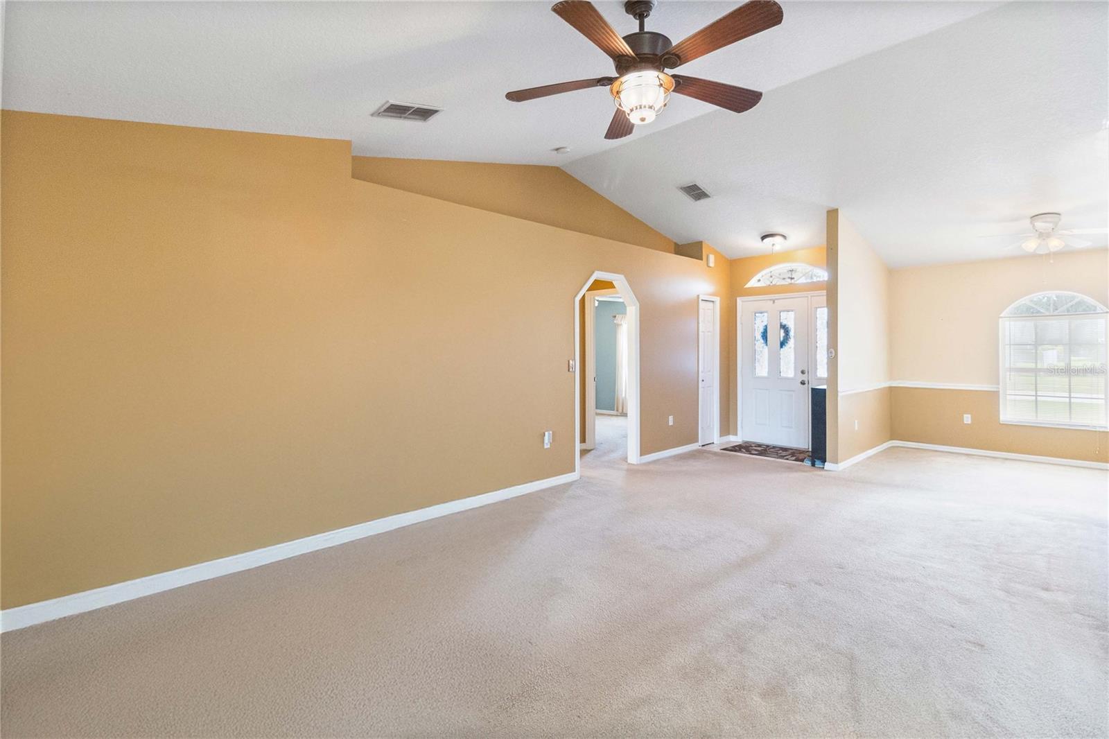 Image 7 of 30 For 2310 Giselle Court
