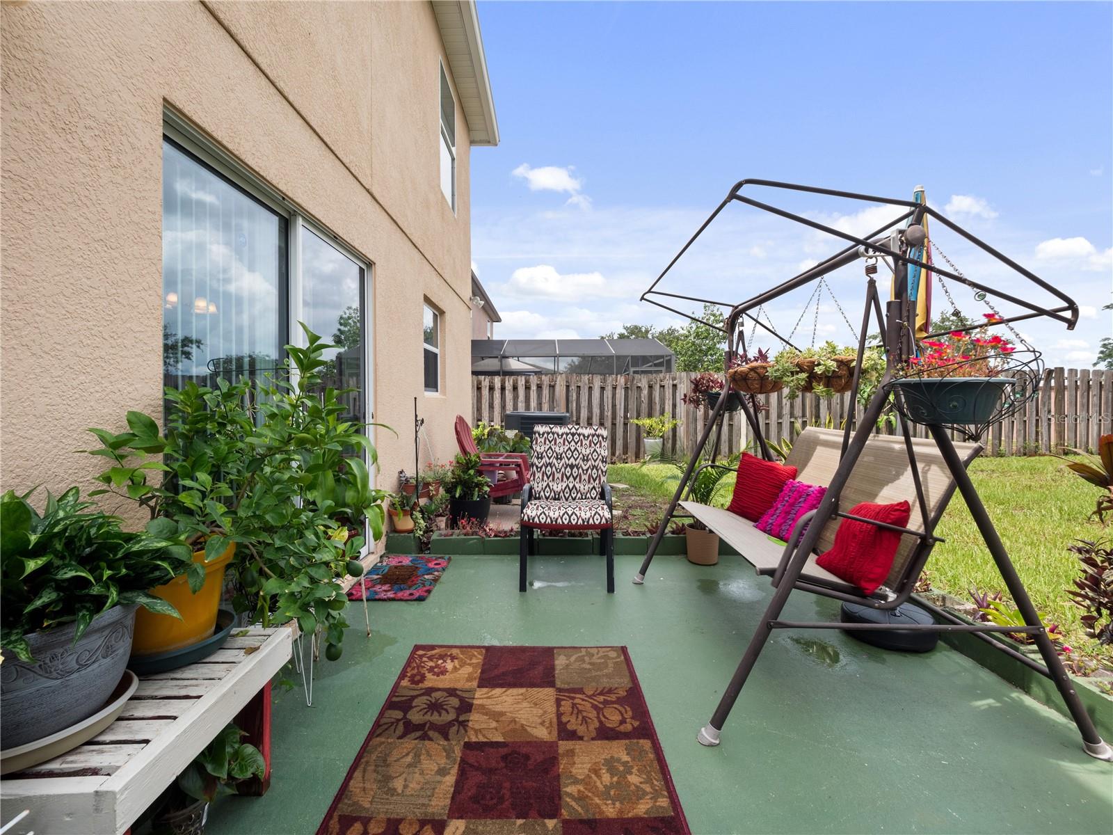 Image 31 of 42 For 5513 Sycamore Canyon Drive