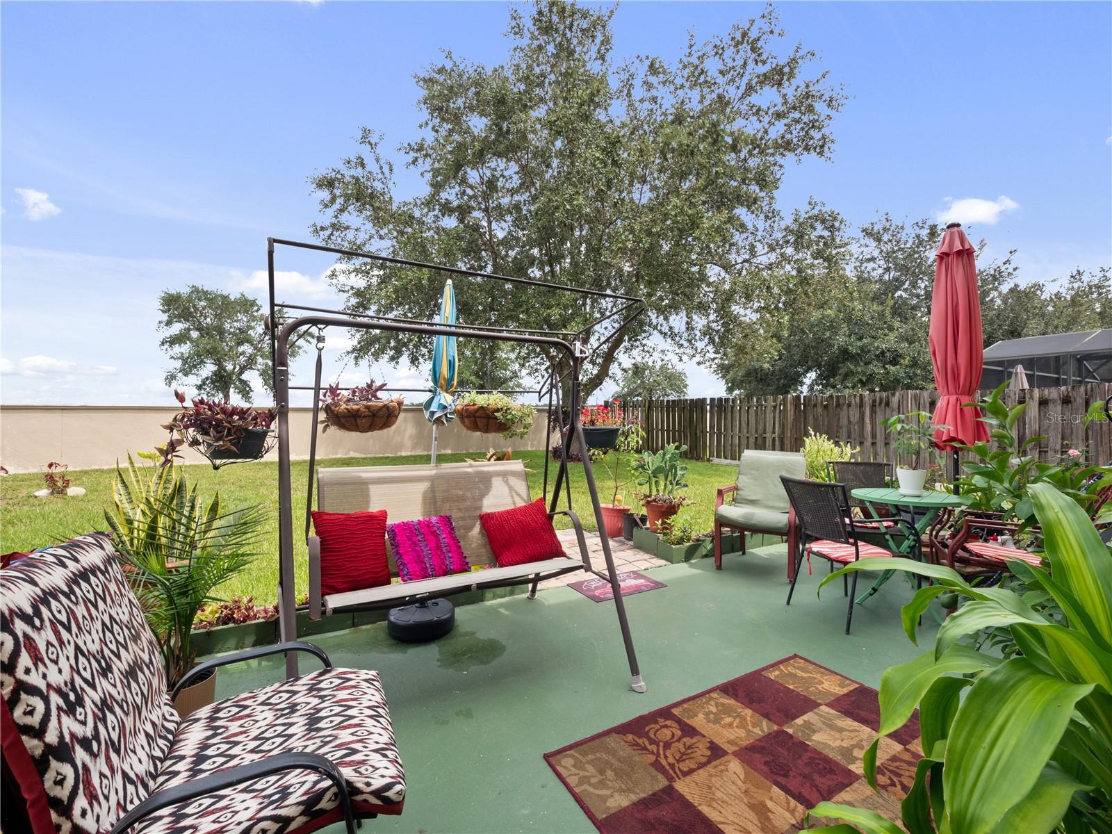 Image 32 of 42 For 5513 Sycamore Canyon Drive