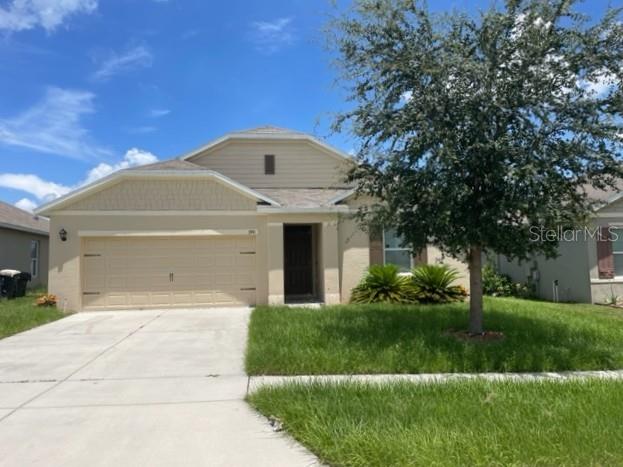 Details for 390 Honey Bell Road, WINTER HAVEN, FL 33880
