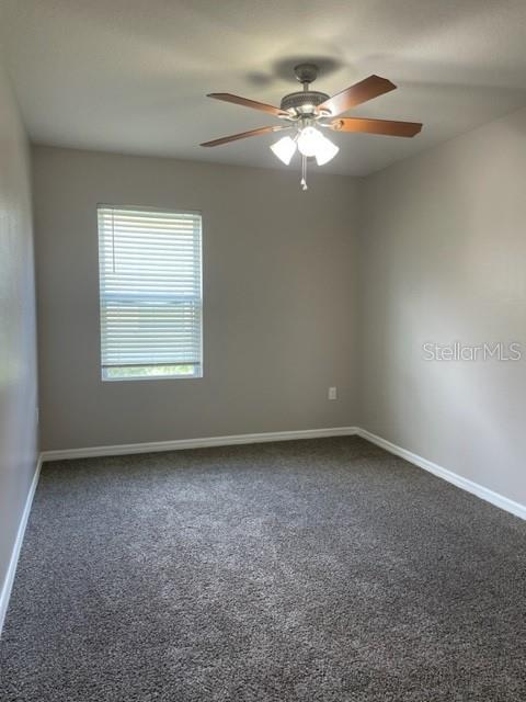 Image 10 of 17 For 390 Honey Bell Road