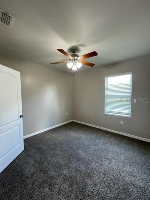 Image 11 of 17 For 390 Honey Bell Road