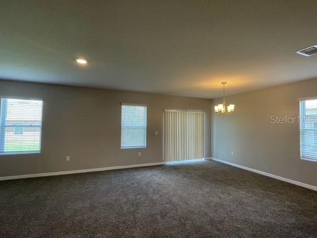 Image 4 of 17 For 390 Honey Bell Road