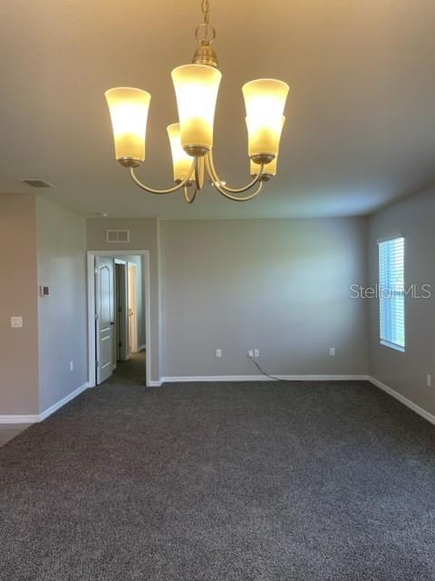 Image 6 of 17 For 390 Honey Bell Road
