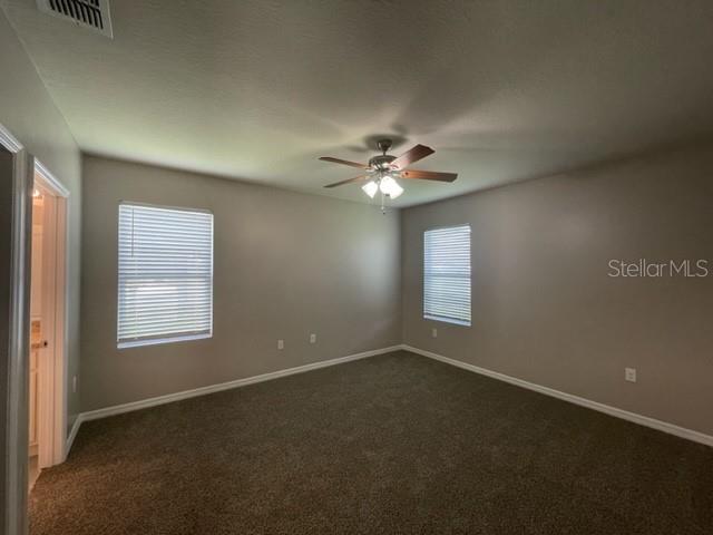 Image 8 of 17 For 390 Honey Bell Road