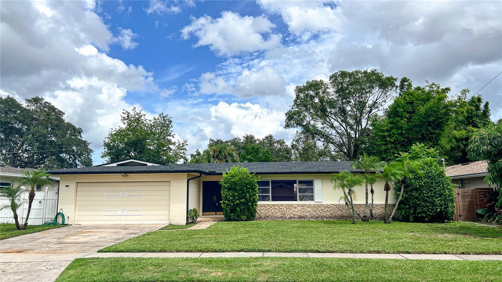 Details for 330 Elkhorn Court, WINTER PARK, FL 32792