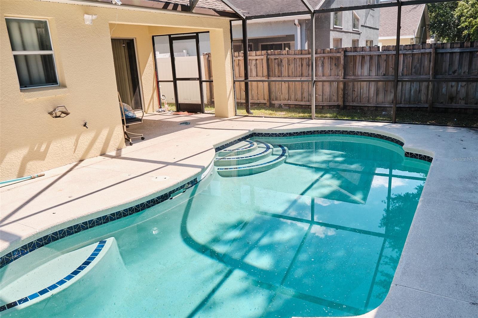 Details for 2726 Randal Way, KISSIMMEE, FL 34743