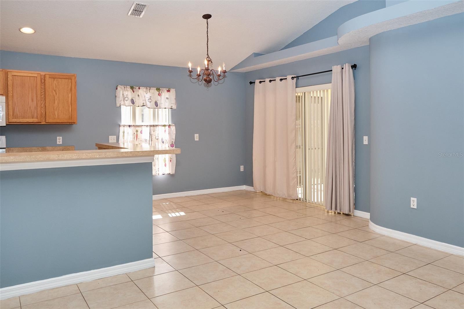 Image 14 of 20 For 2726 Randal Way