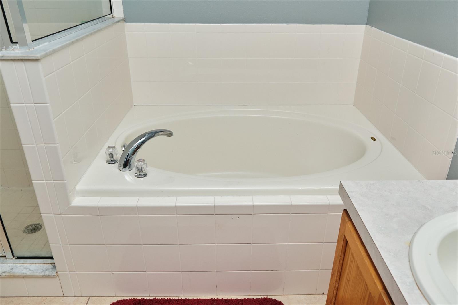 Image 16 of 20 For 2726 Randal Way