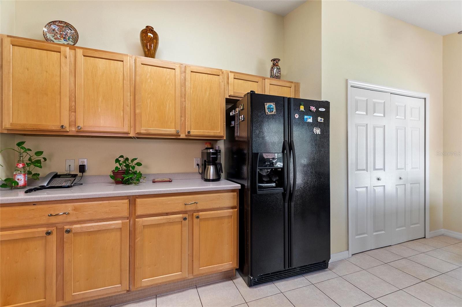 Image 14 of 49 For 504 Millifiora Lane