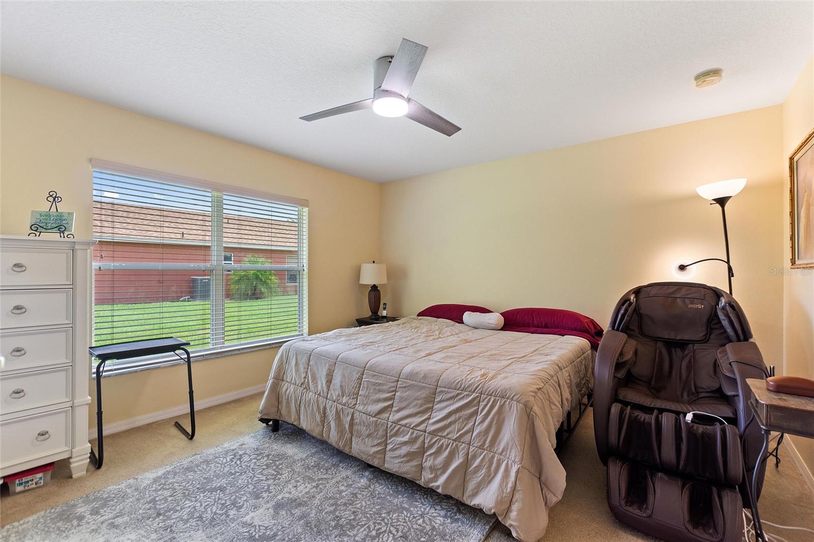 Image 17 of 49 For 504 Millifiora Lane